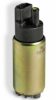 FISPA 70417 Fuel Pump